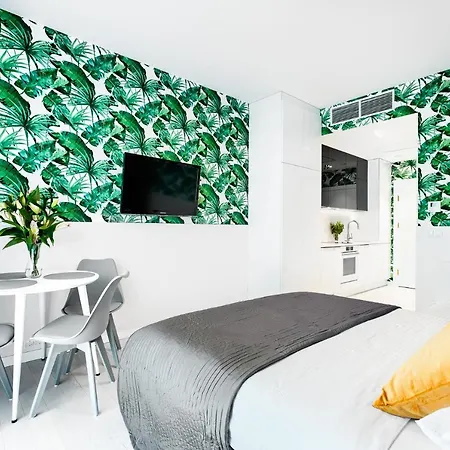 Dune B, Sun & Snow *