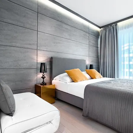 Dune B, Sun & Snow *