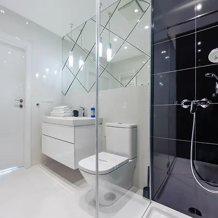 Apartamento Sun & Snow, Dune B *