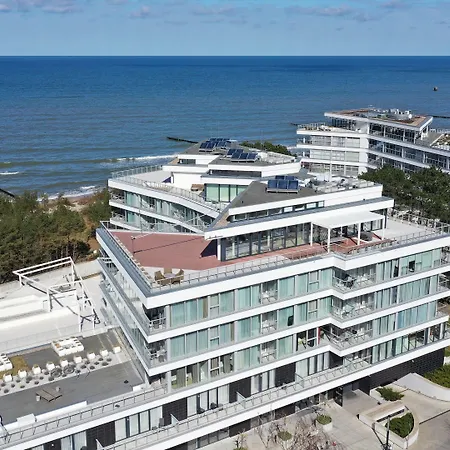 Apartamento Sun & Snow, Dune B *